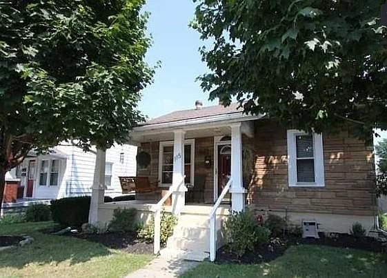 1st image of 115 Mound Ave