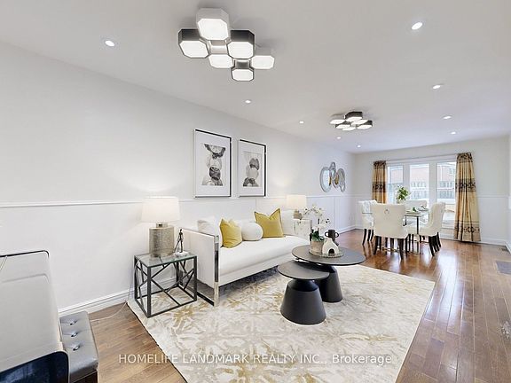 4th image of 121 Digby Cres