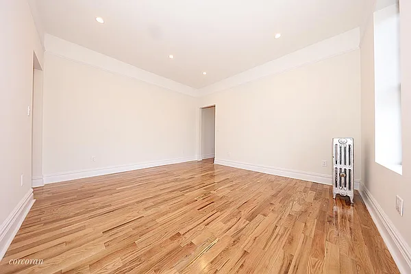 Rented by Corcoran | media 25