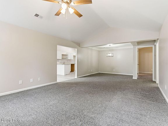 5th image of 8604 Forest Way Dr