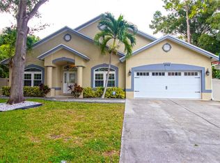 5703 108th Ave, Pinellas Park, FL 33782