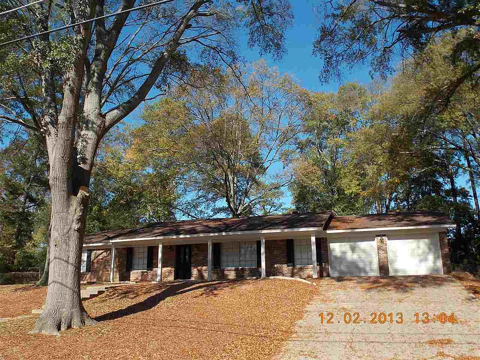 1st image of 1227 Eden Dr