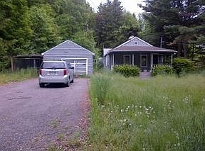 1st image of 22 Fuller St