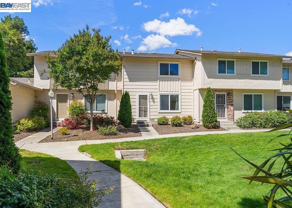 1st image of 3836 Keneland Way