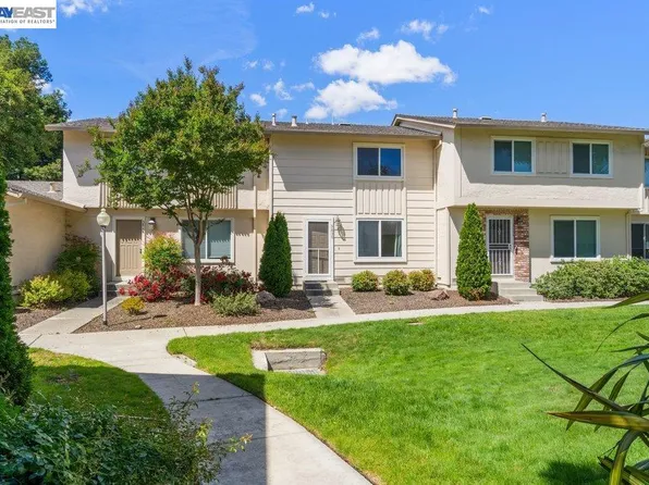 3836 Keneland Way, Pleasanton, CA 94588