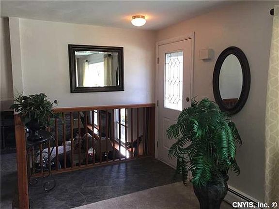 2nd image of 8004 Latina Dr