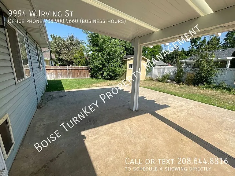 9994 W Irving St — Photo 20