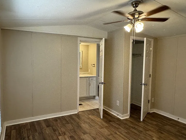 126 Marlo Loop — Photo 12