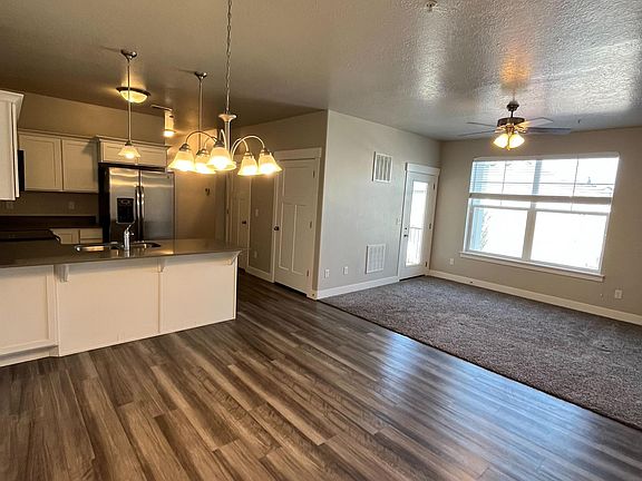 2nd image of 12992 S Tortola Dr