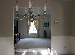 3rd image of 14 Overbrook Dr
