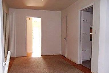 3rd image of 2331 Cornell Dr