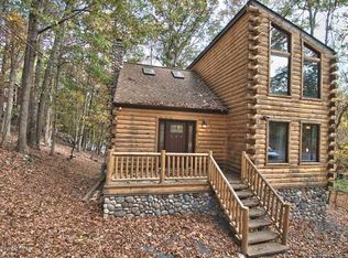 104 Bayberry Ct, East Stroudsburg, PA