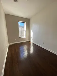 Rented by Hagstrom Management Inc