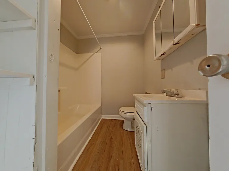 197 Spring Garden Cir — Photo 12
