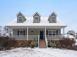 506 Rhodes Cir, Gallatin, TN 37066