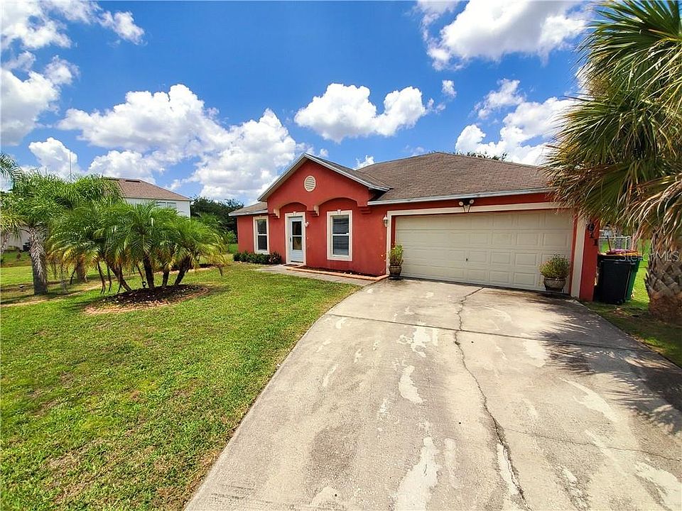 1st image of 811 Hastin Pl