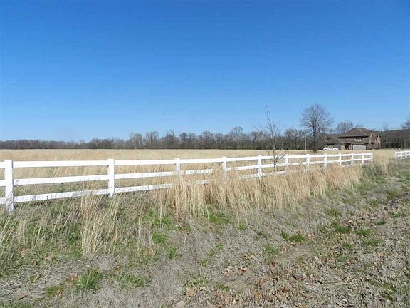 4th image of 3250 Clay Pond Dr