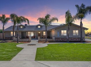 39585 Vineland St, Cherry Valley, CA 92223