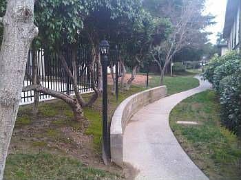 2nd image of 6204 Johanson Cir