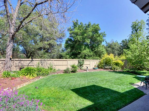 3rd image of 11493 Hesperian Cir