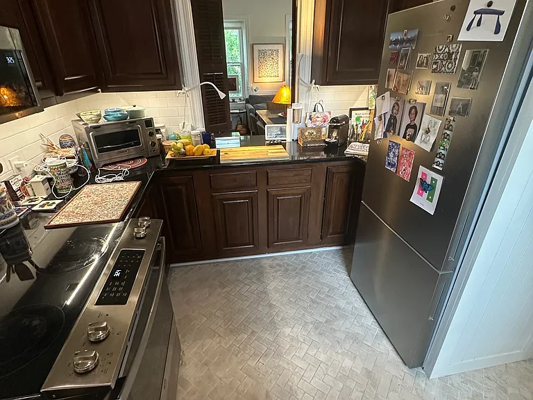 8 E Hartwell Ln #2 — Photo 8