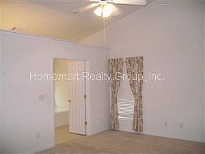 3rd image of 1265 Mill Shyre Way