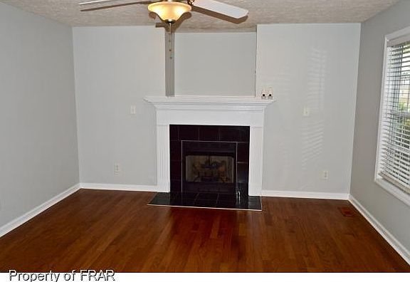 3rd image of 4409 Home Stakes Dr