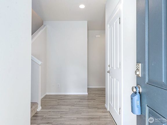 5th image of 10571 191st Street Court E