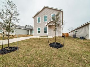 1019 Cook Bnd, San Antonio, TX 78260