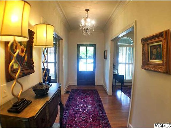 2nd image of 3619 Shamley Dr