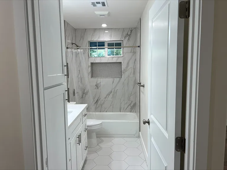 49048 Manzanita Rd — Photo 22