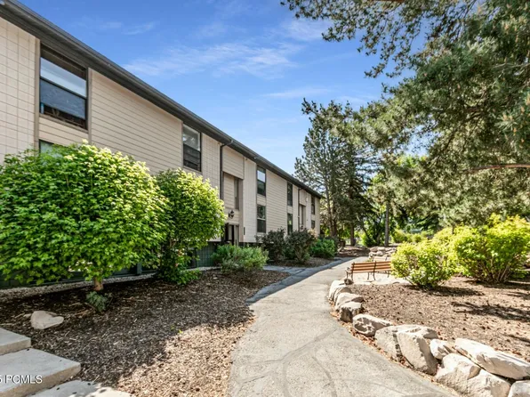 1150 Deer Valley Dr #1008, Park City, UT 84060