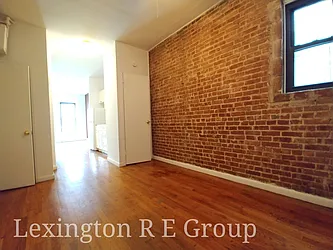 Rented by Lexington Real Estate Group