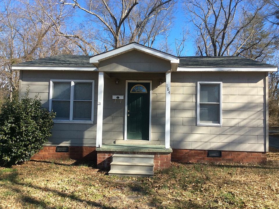 1st image of 184 Reid St