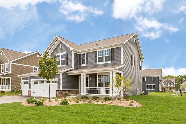 1st image of 21363 Willow Pass Lot 251