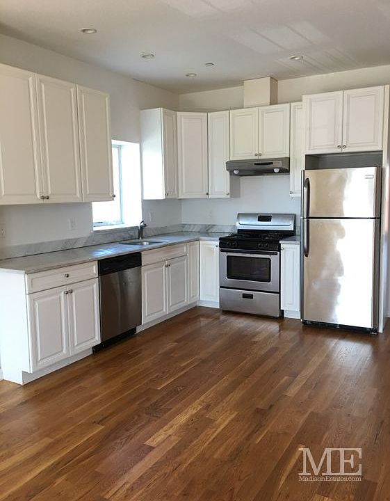 1st image of 2357 84th St #2A