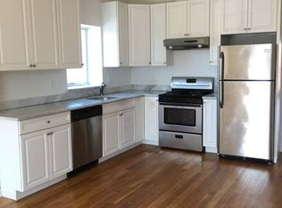 2357 84th St #2A, Brooklyn, NY 11214