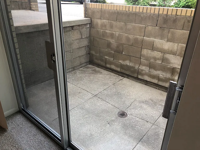 1100 Center Ave #104 — Photo 7