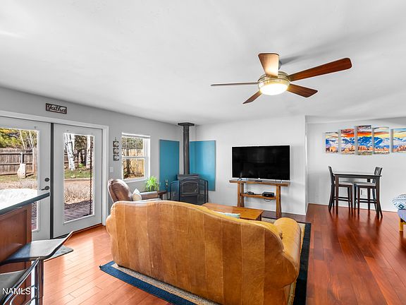 4th image of 3612 W Mountain Dr