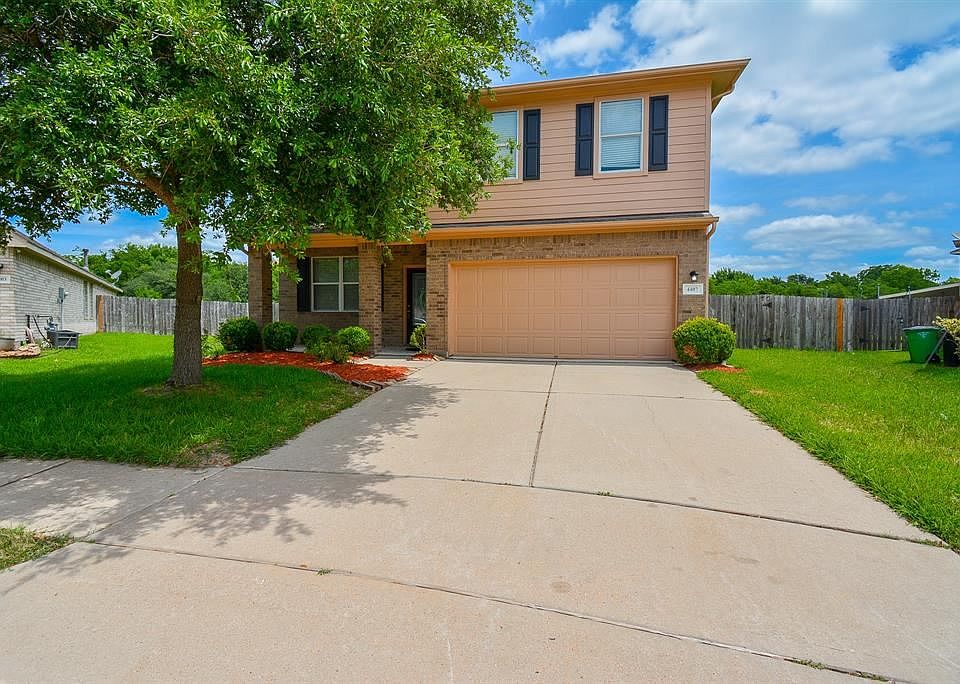 1st image of 4407 Avery Bay Ct