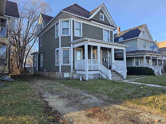 3rd image of 732 N 2nd St