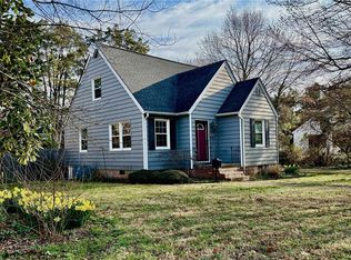 503 Capitol Ct, Williamsburg, VA