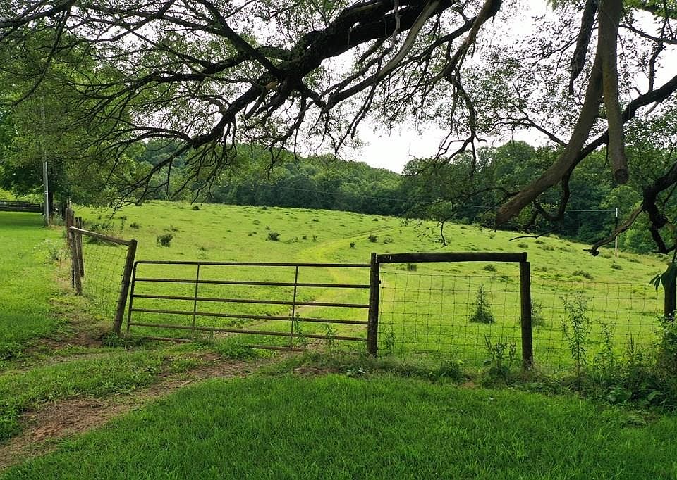 Dugspur Rd, Laurel Fork, VA 24352 Zillow
