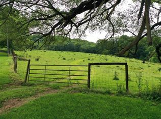 Dugspur Rd, Laurel fork, VA 24352