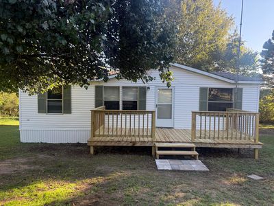 145 Tyler Street, Thayer, MO, 65791