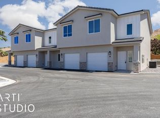 720 Hardy Way #3, Mesquite, NV 89027