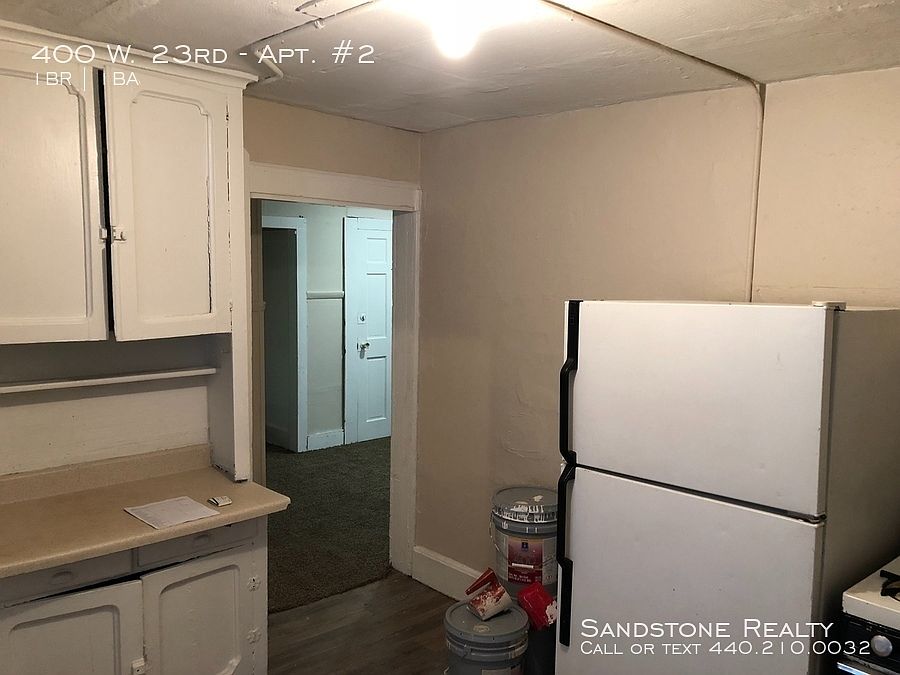 1st image of 400 W 23rd St APT 2