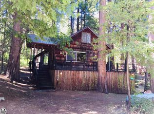 22824 E Ellmaro 22832 E, Long Barn, CA 95335