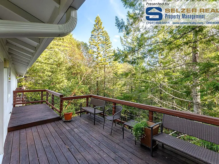 25053 Robin Cir — Photo 14