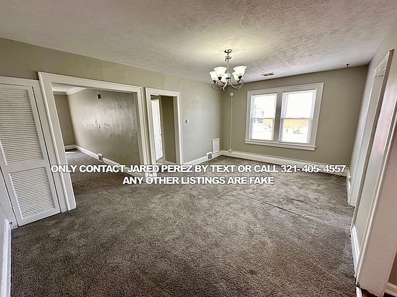 5th image of 17020 Madison Ave #2